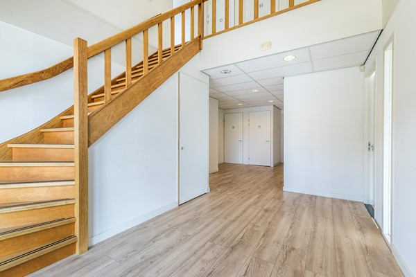 Medium property photo - Weg en Bos 86, 2661 GX Bergschenhoek